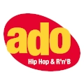 Radio Ado - FM 97.8